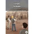 The Mummy: Modern Standard Arabic Reader - Paperback