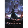 Age of Expansion - Paperback