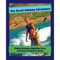 The Great Arizona Adventure - Paperback