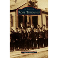 Ross Township