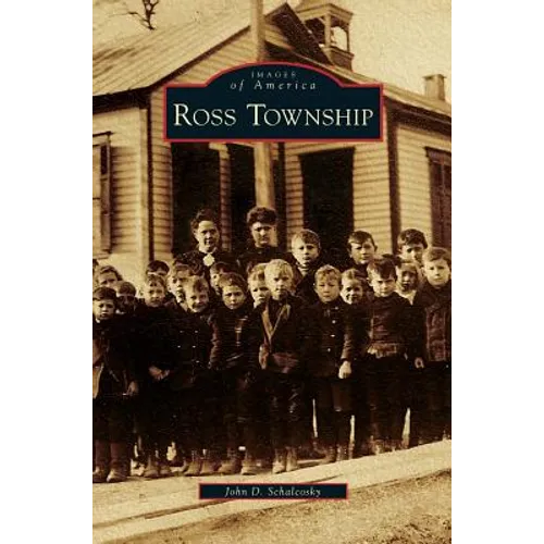 Ross Township
