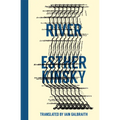 River - Paperback