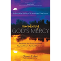 Remembering God's Mercy - Paperback