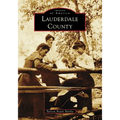 Lauderdale County - Paperback