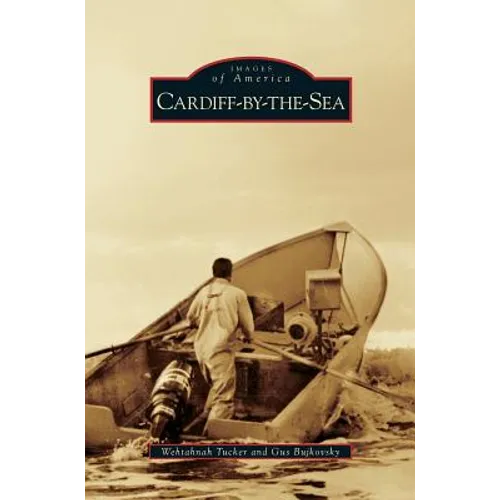 Cardiff-By-The-Sea