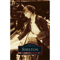 Shelton - Hardcover