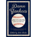 Damn Yankees - Paperback