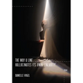 The Way a Line Hallucinates Its Own Linearity - Paperback