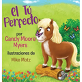El Tú Perfecto - Hardcover