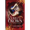 The Cost of the Crown - Paperback