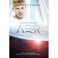 Aer - Hardcover