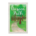 Unseen Path - Paperback