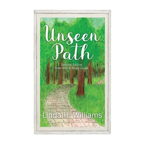 Unseen Path - Paperback