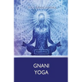 Gnani Yoga - Paperback