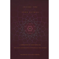 Inside the Yoga Sutras: A Comprehensive Sourcebook for the Study & Practice of Patanjali's Yoga Sutras - Paperback