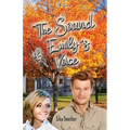 The Sound of Emily's Voice - Paperback
