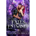 Fates Entwined - Paperback