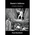 Dante's Inferno: A Modern Rendition - Hardcover