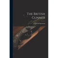 The British Gunner