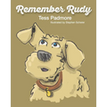 Remember Rudy - Paperback