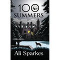 100 Summers - Paperback