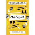 Mr. Fix It - Paperback