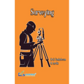 Surveying - Paperback