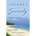 Journey to Serenity - Paperback