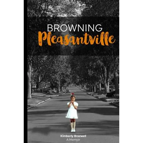 Browning Pleasantville - Paperback
