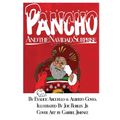 Pancho and the Navidad Surprise - Paperback