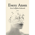 Every Atom - Paperback