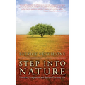 Step into Nature - Paperback