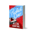 Pucked Over - Paperback