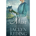 White Mist - Paperback