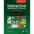 Imp 2e Y3 Orchard Hideout Teacher's Guide - Paperback
