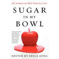 Sugar My Bowl PB - Paperback