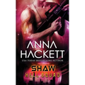 Shaw - Paperback