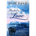 Rachel's Road to Love - Paperback