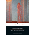 The Transit of Venus - Paperback