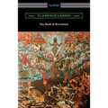 The Book of Revelation - Paperback