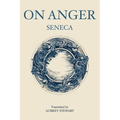 On Anger - Paperback