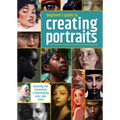 Beginner's Guide to Creating Portraits: Learning the Essentials & Developing Your Own Style - Paperback