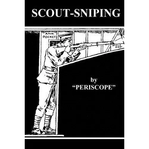Scout-Sniping