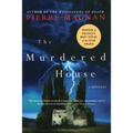 The Murdered House: A Mystery - Paperback