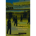 The Return of Comrade Ricardo Flores Magón - Hardcover