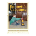 Emmett's Vacuums - Paperback
