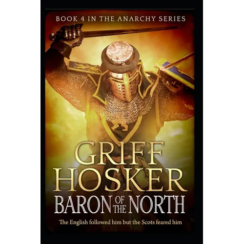 Baron of the North