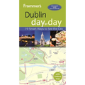 Frommer's Dublin Day by Day - Paperback