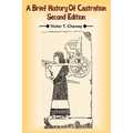A Brief History Of Castration: Second Edition - Paperback