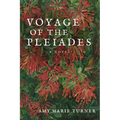 Voyage of the Pleiades - Paperback